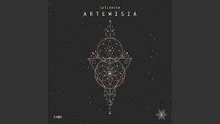 Artemisia