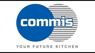 Commis Induction Cooking Ranges. Call 9629796966