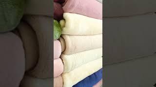 Imported Japani Blankets||Double Bed