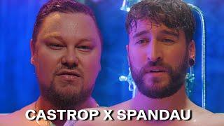 Kalle Koschinsky feat. Electric Callboy - Castrop X Spandau