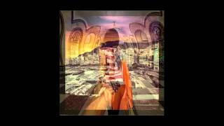 Follow Me by Murad Osmann