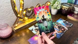 TAURO️Tu deseo se hace realidad. Mira quien quiere hablar contigo! HOROSCOPO #TAURO HOY TAROT AMOR