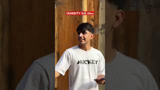 Humidity #jatinmidha #humanity #blind #viralvideo #shorts