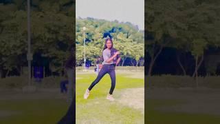 #viral #trending #bhojpuri #explore #dance #new #cute #song #bhojpuridance #amrita