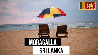 Moragalla, Sri Lanka | Sunnysl Travels