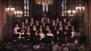 Ave Maria - Bach/Gounod