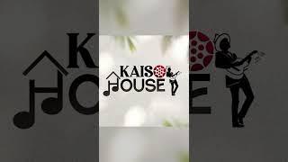 The Kaiso House Calypso Tent  2023 Edition is coming soon! 