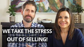 Introduction to Austin All Cash Home Buyers - We Buy Houses Fast and Take The Stress Out Of Selling