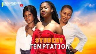 SCHOOL OF SIN - (NEW MOVIE) 2024 NIGERIA NOLLYWOOD GHALLYWOOD MOVIES II NEW VIDEO