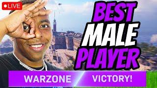  LIVE - #1 MALE WARZONE PLAYER 🟥 VIEWER GAMES 🟥 CLICK 🟥 HERE 🟥 NOW 🟥 #callofduty