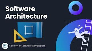 Intro to Software Architecture - Spring 2024