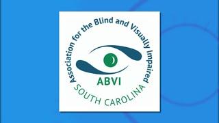 ABVI - The Association for the Blind and Visually Impaired