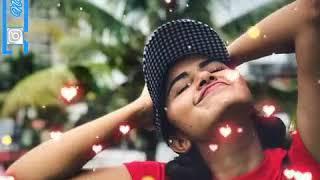 venkat  venky(4)