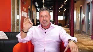 Sell Your Home Fast & For Cash In New York - Easy Sell Property Solutions
