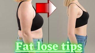 (weight lose)  how to reduce weight at home successfully weight lose 2021