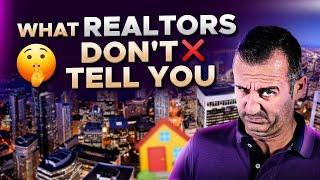 The Pros and Cons Nobody is Telling You About Moving to Greater Victoria BC