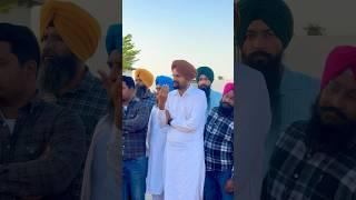 Sidhu moose wale bai da new holland