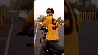 taareyan di tainu sair karaya song ll Hunter 350 advantages ll #hunter350 #royalenfield