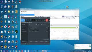 Что делать если торент медленно грузит? Есть 100% решение