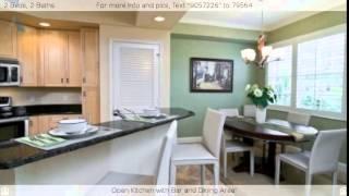 Call for price - 27921 Bonita Village Blvd., #9-204, Bonita Springs, FL 34134