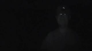 chris enlightened part 2.wmv