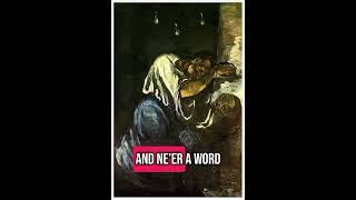 Along the Road by Robert Browning Hamilton