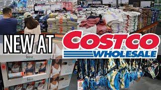COSTCO TOP  NEW ARRIVALS & DEALS SHOP WITH ME 2025!