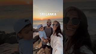 Magical places Sri Lanka  #srilanka2023 #srilankatravelguide #travelsrilanka