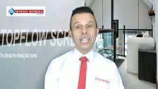 Tarmac Topflow Screed A - Flowing Screed  - All You Need To Know About Tarmac Topflow Screed A