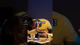 만성 피로를 없애는 방법. #해시태그#만성피로 #피로회복 #루틴관리 #건강습관 #shorts