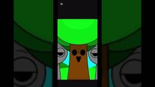 Mr. Tree phase 1 full music