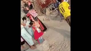 Shume ma Sardara | Balochi Status | Balochi Songs | Balochi Videos | Brahvi Status | Brahvi Songs