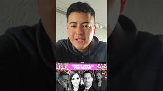 #amlovers #4t #news #morena #amlovers #claudiasheinbaum #reformapoderjudicial #morena_news