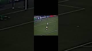 هل اشتقت لرونالدو مع مدريد….