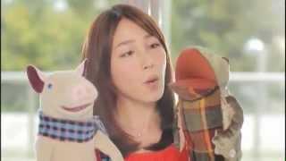 吉川友 - 我願意(こんな私でよかったら).mp4