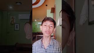 Asaar song cover by arun katuwal ️ #6