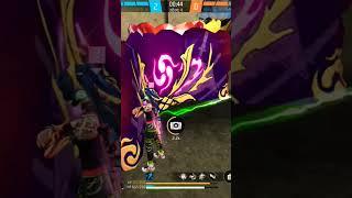 10k please old #garenafreefire freefire