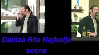 Viza za Buducnost Rile Najbolje Scene PART 6