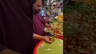 Afghani Food. afghanistan. kabul city 4k. 4k. kabul jan view. drone camera views. drone camera 4k.