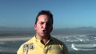 How to Buy Offshore Property | Scott Picken | IPS | Wealth Migrate | 30 Lessons
