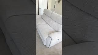 Upholstery Cleaning in Leeds !  Sofa cleaners in Leeds