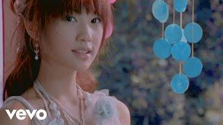 楊丞琳 Rainie Yang - 只想愛你