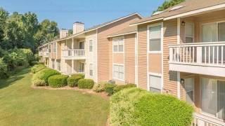 Springhouse Apartments: Augusta GA Furnished Rentals