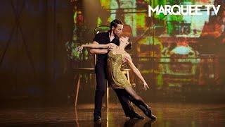 Starstruck Trailer | Scottish Ballet| Marquee TV