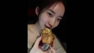 Shin Jae Eun 신재은 zennyrt 2021 10 08