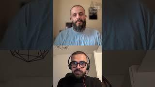 Overcoming Assumptions in Tech Systems with Ahmed Essam