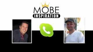 MOBE Inspiration - Vyacheslav Fomenko earns another Commission with MOBE