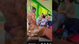 Mr Asia competition Nitin Chandila full video youtube