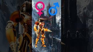 Skibidi toilet 78 (Part 1) Gender Battle - ️