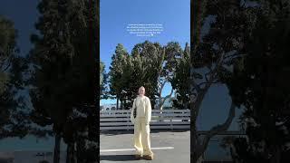 8 March 2025